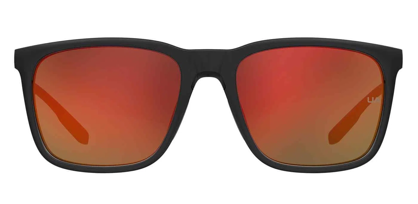 Under Armour UaReliance Sunglasses - view 6